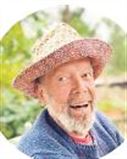 Profilbild H. W. Retzer
